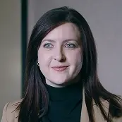Chelsea Hamilton