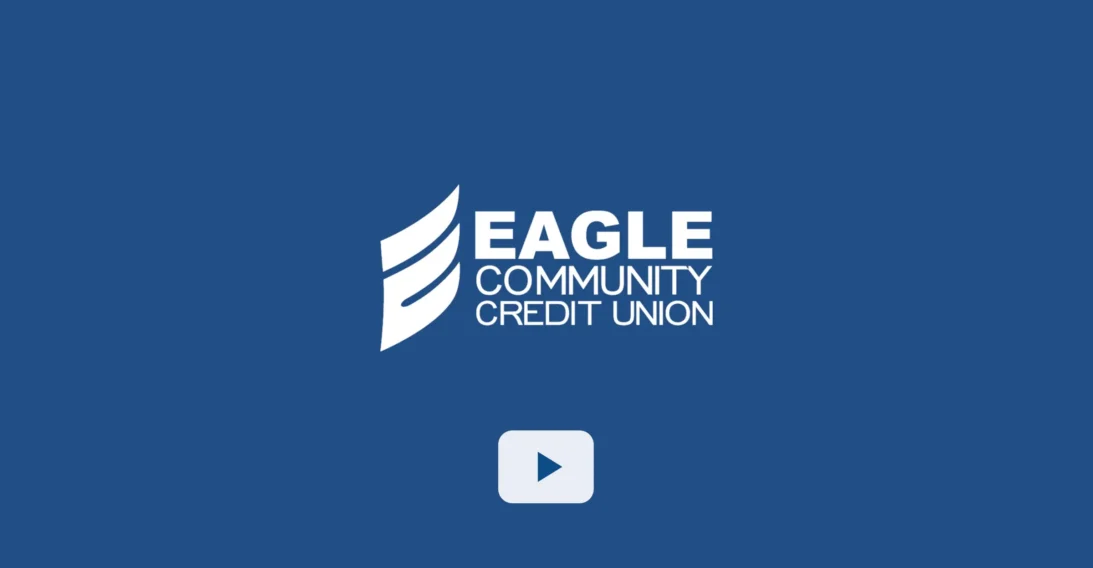 Eagle CCU featured