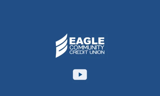 eagle cu