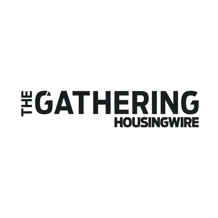 Housingwire with white bg