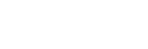 argyle logo