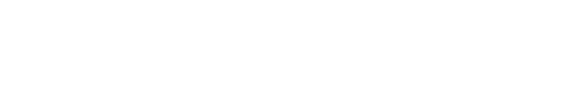 compeer logo