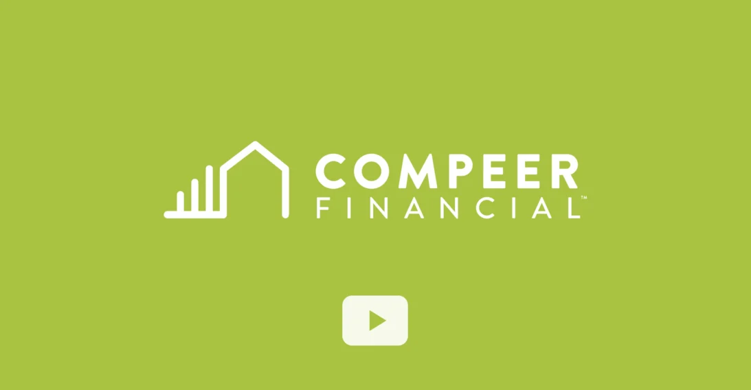 featured Compeer