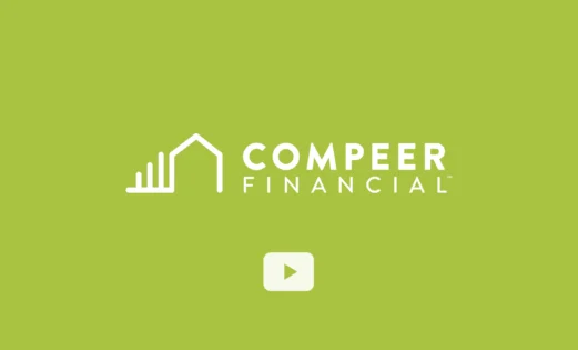 compeer logo