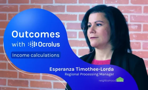 featured n loans income calculations