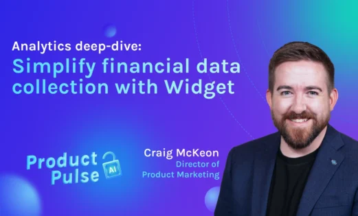 featured pp april 25 simplify financial data collection with widget