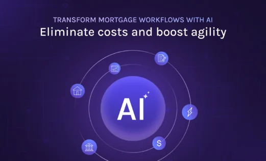 featured transform mortgage workflows with AI