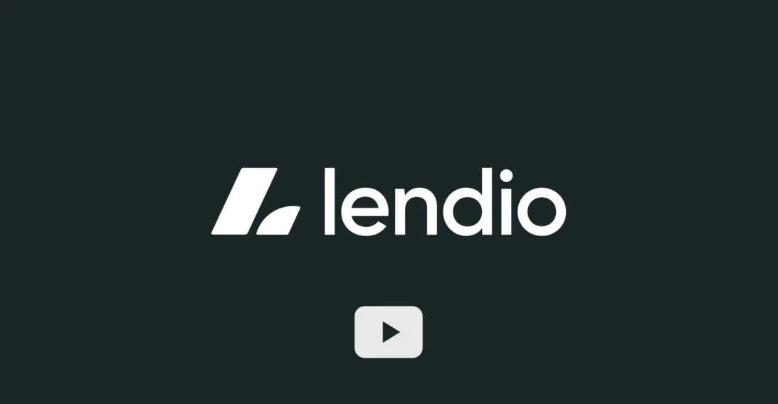 lendio featured