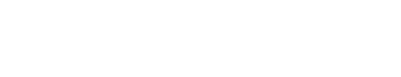 lendio logo