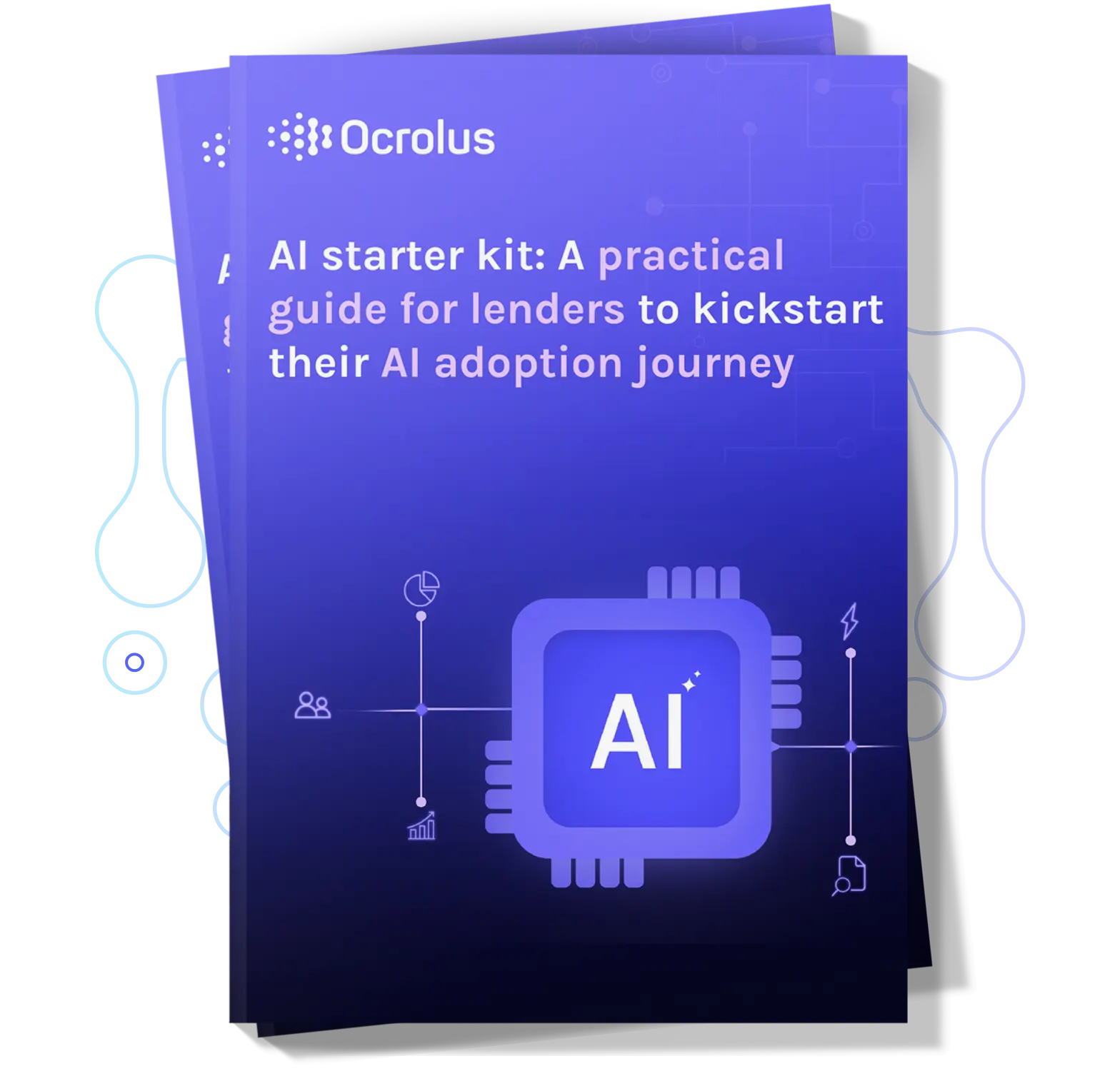AI starter kit ebook2