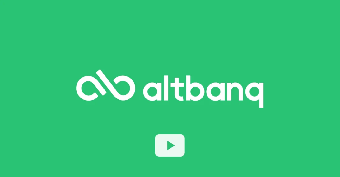 featured Altbanq