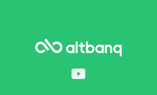 altbanq logo1@3x 1