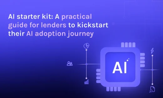 featured ai e book