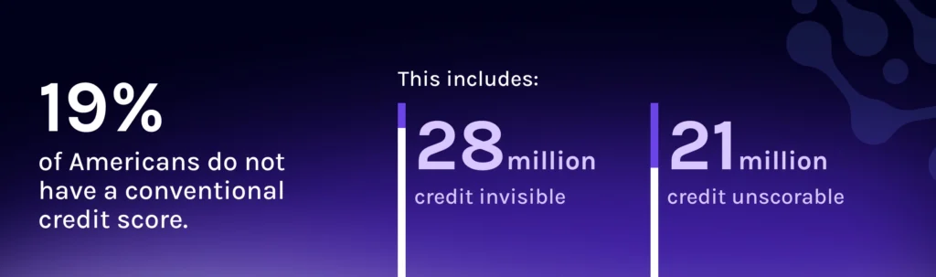 inline graphic closing the lending data gap with cash flow analytics