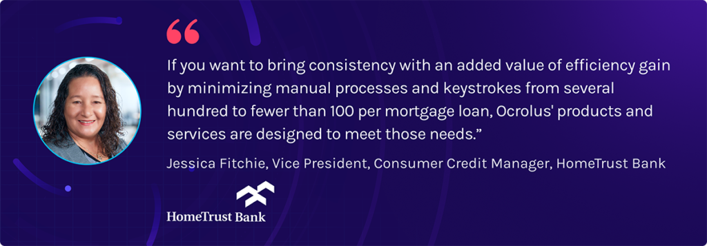 Inline graphic jessica hometrustbank