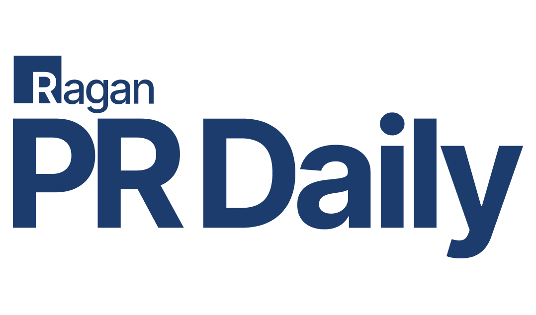 PR Daily