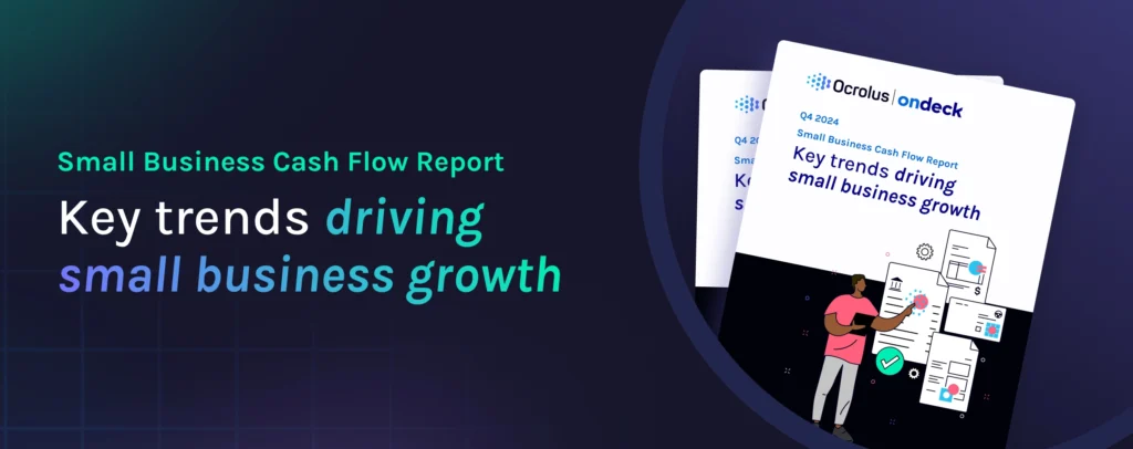 inline graphic smb report