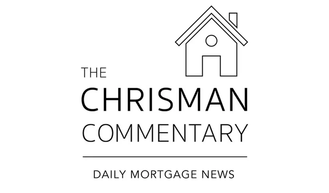 Chrisman