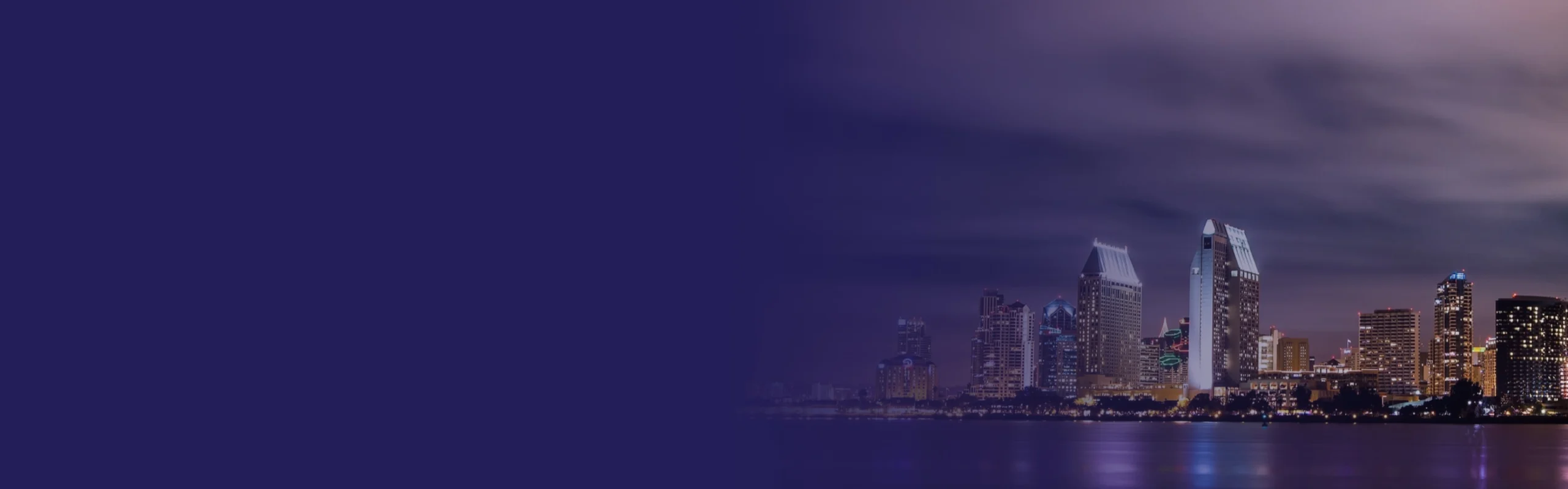 Digital mortgage hero banner image