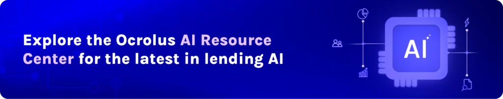 ai resource center banner 2