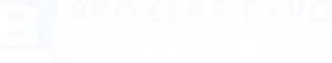 broker expo ny logo