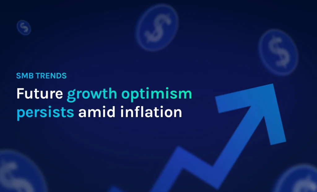 featured future growth optimism persists amid tariffs inflation
