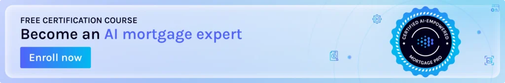 aI empowered underwriting program