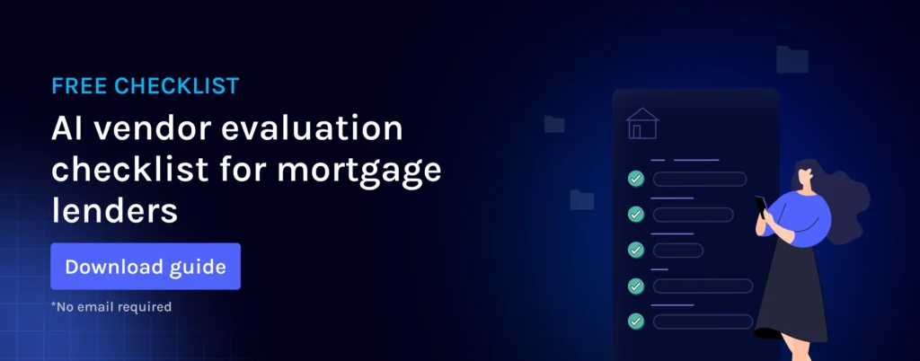 inline graphic checklist