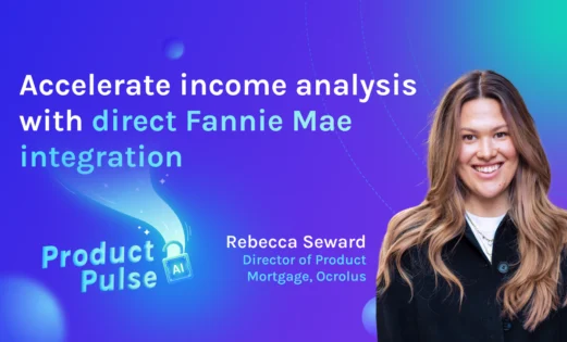 featured pp oct 25 accelerate income analysis with direct fannie mae integration