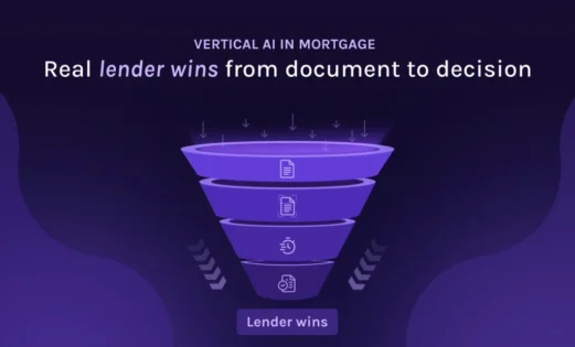 featured vertical AI in mortgage 1024x619