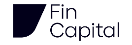 fintech capital