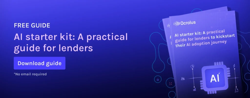 inline graphic ai starter kit 2048x804