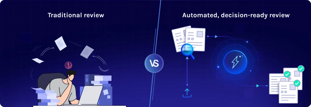 inline traditional uploads vs uploads connections