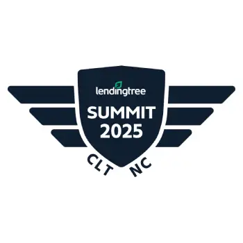 lendingtree summit
