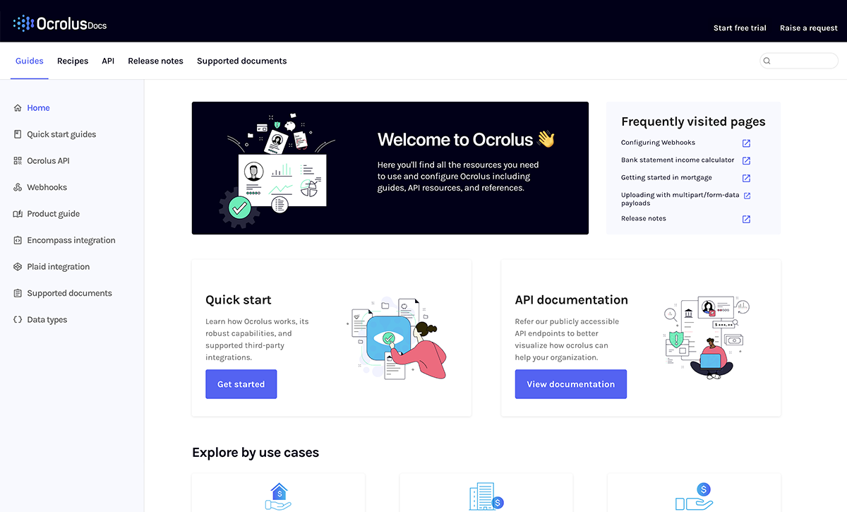 compeer css