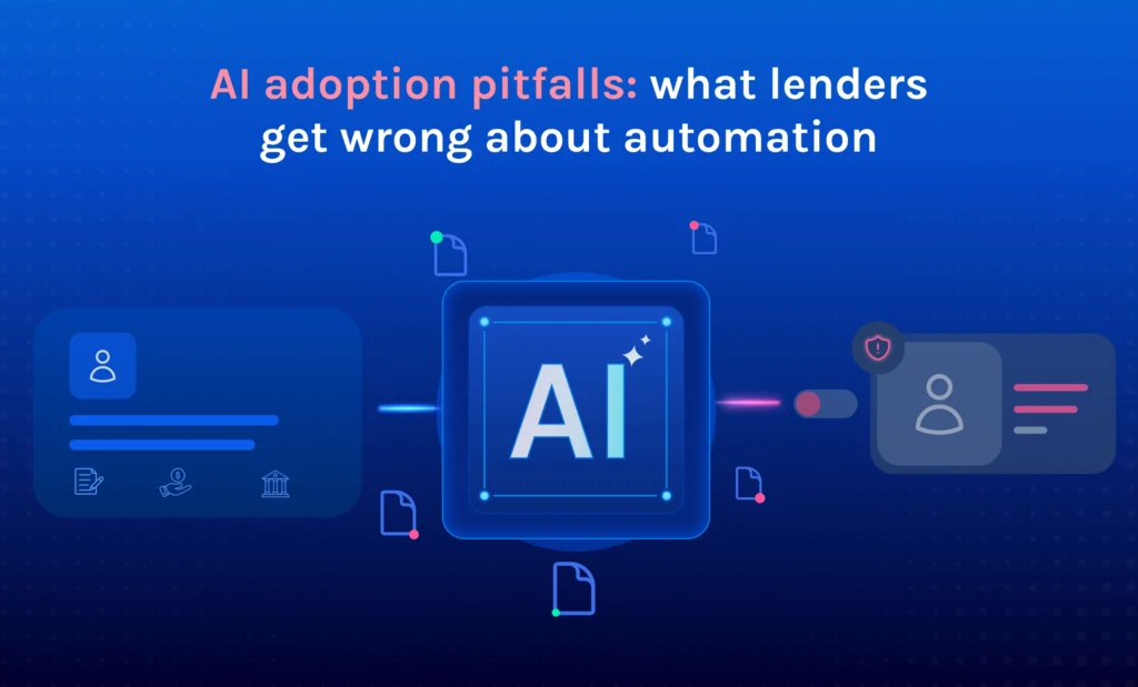 featured ai adoption pitfalls