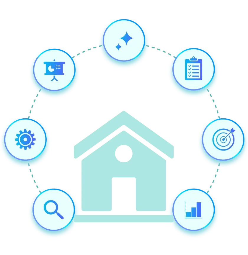Mortgage