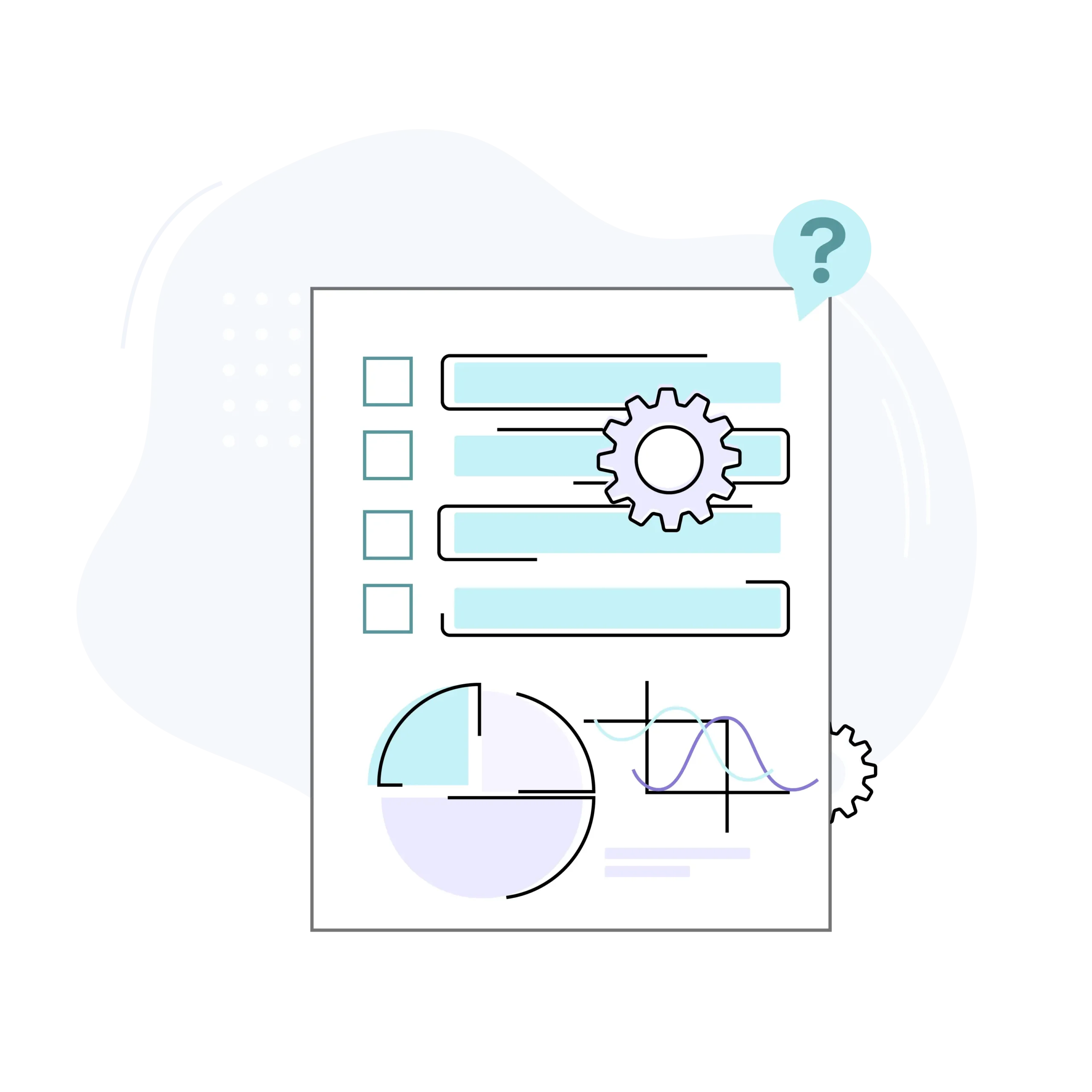 Entech’s Challenges