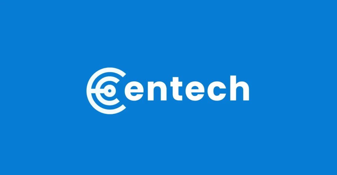 featured Entech
