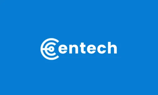 entech listing