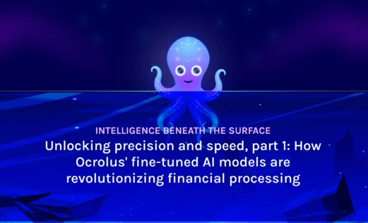 featured tech blog intelligence beneath the surface how ocrolus' fine tuned ai models are revolutionizing financial processing option 1