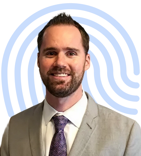 Steven Ward, Credit Manager at Providence Capital Funding