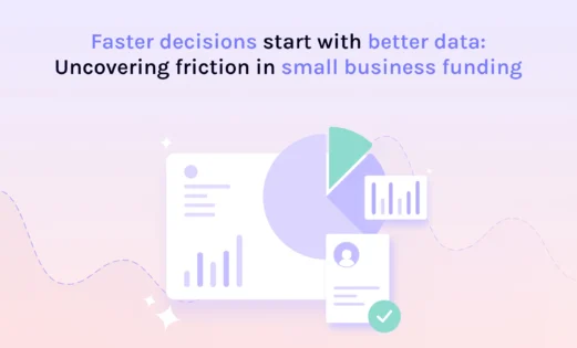 featured faster decision start with better data