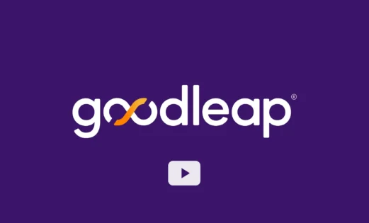 featured goodleap