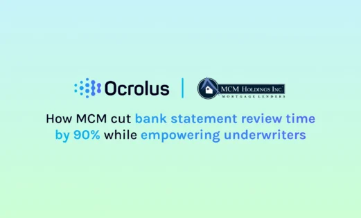 featured mcm holdings