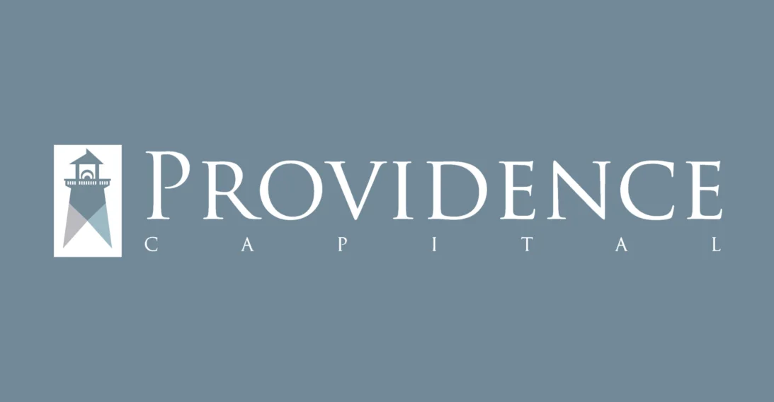 featured providence