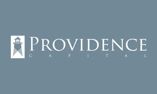 featured providence