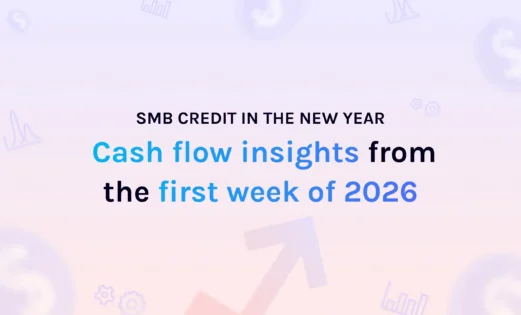 featured smb credit new year