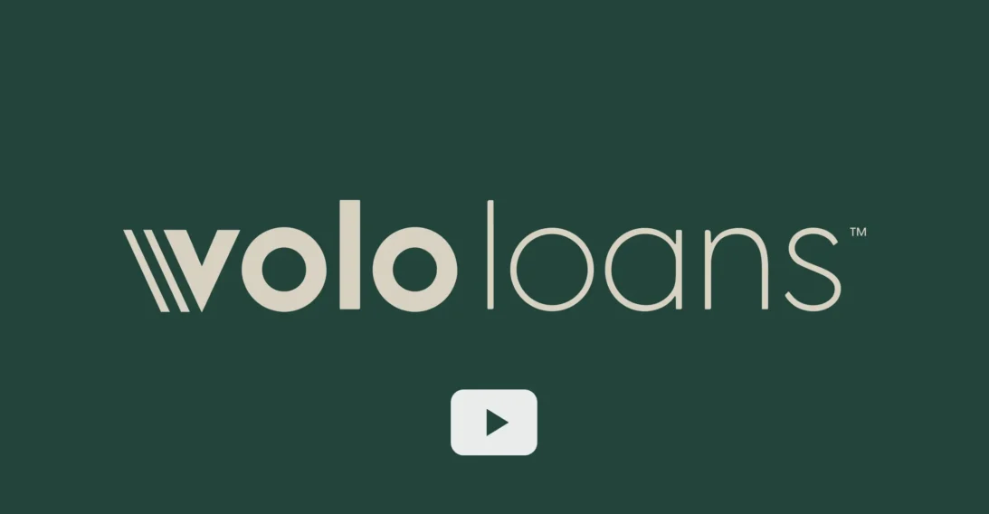 featured volo
