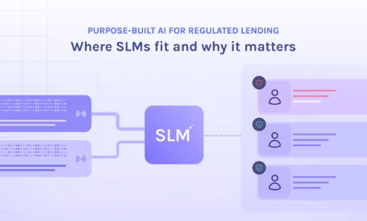 featured where SLMs fit and why it matters